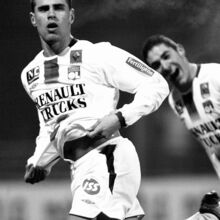 <![CDATA[ Bergougnoux morre aos 43 anos ]]>