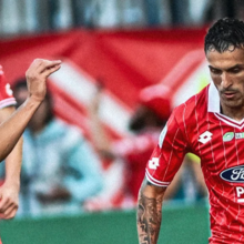 <![CDATA[ Monza garante regresso à Serie A ]]>