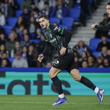<![CDATA[ André Silva não fecha o ataque do FC Porto ]]>