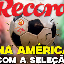 <![CDATA[ Guia Record do Mundial'2026: manual para fazer história! ]]>
