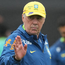 <![CDATA[ Valdo aponta um Brasil mais coeso com a chegada de