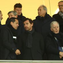 <![CDATA[ FC Porto na 3.ª Divisão de futsal: clubes criticam FPF e ameaçam boicote às primeiras jornadas ]]>