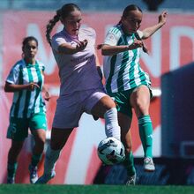 <![CDATA[ Rio Ave vence em Barcelos e assegura manutenção na Liga BPI ]]>