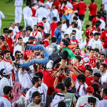 <![CDATA[ Nandinho deixa Al Muharraq: «Obrigado do fundo do coração» ]]>