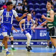 <![CDATA[ FC Porto-Sporting, em direto ]]>