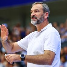 <![CDATA[ Fernando Sá: «No momento em que o Sporting passa para a frente, a ficha caiu» ]]>