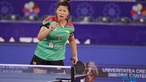 Jieni Shao