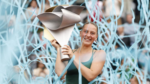 Marta Kostyuk