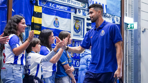 Diogo Costa