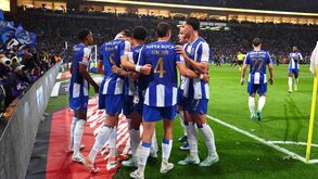 FC Porto
