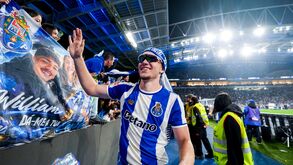 Pietuszewski vai dedicar-se aos estudos após a festa de campeão