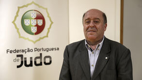 Sérgio Pina