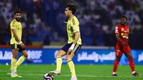 João Félix