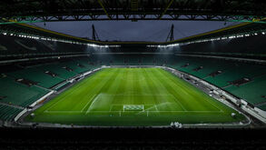 Alvalade