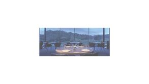 TEA & WINE SIX-HANDS DINNER EXPERIENCE