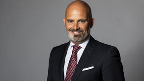 Luís Miguel Henrique