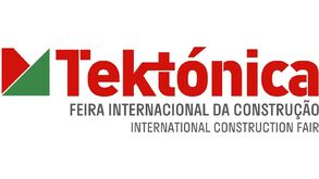 Feira Internacional da Construção Tektónica impulsiona crescimento em Portugal