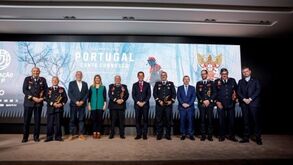 Fundação FPF encerrou campanha solidária