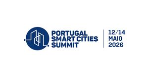 CIM Oeste é região convidada no Portugal Smart Cities Summit em 2026