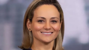 Lorna Hajdini