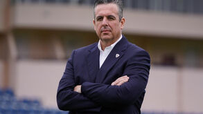 Bruno Vicintin