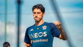 Tiago Gouveia