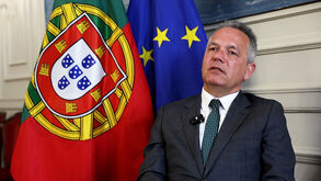 «As forças de segurança não podem fazer greve»: Governo e o adiamento do Famalicão-Sporting