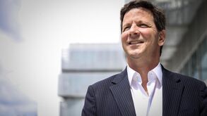 Líder da Federação de Padel avisa: «Desporto é maltratado em Portugal»