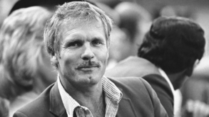 
Ted Turner: o homem que pôs o mundo em direto permanente