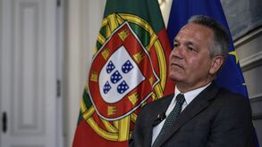 MAI abre debate: «Temos de ter videovigilância com reconhecimento facial»