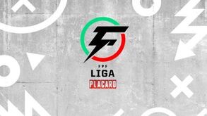 FPF e Placard distinguem melhores jogadores da fase regular da Liga de futsal