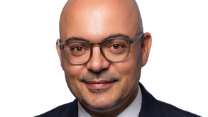 A Federação que não se vê ao espelho