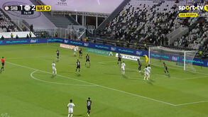 Al Nassr goleia Al Shabab e aproxima-se do título saudita — image 4