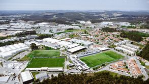 Famalicão reconhecido com entidade formadora cinco estrelas