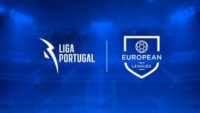 Liga Portugal associa-se ao Dia da Europa
