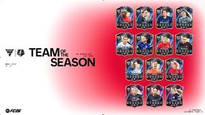 EA Sports FC destaca a equipa do ano da NWSL
