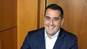 Viriato Sampaio confirma candidatura às eleições do V. Guimarães e apresenta lista