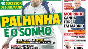 Sábado, 9 de maio de 2026