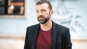 Ljubomir Stanisic vende restaurantes a grupo internacional