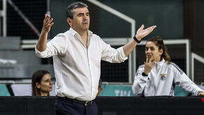 Norberto Alves