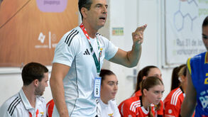 Luís Monteiro