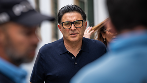 Vítor Catão
