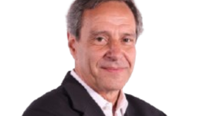 O valor do desporto vai muito além dos resultados
