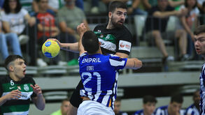 Martim Costa