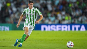 Sergi Altimira