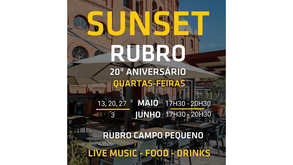 Rubro
