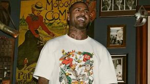 Ricardo Quaresma 