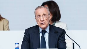 Siga aqui em direto (direto MARCA)