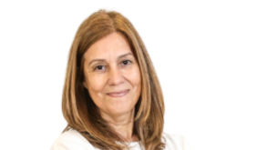 Patinagem de velocidade: cresce e consolida número de praticantes