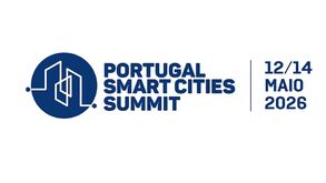 Cimeira Portugal Smart Cities, de 12 a 14 de maio de 2026